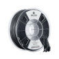 QIDI TECH Filament ASA 1.75mm Noir,Filament pour imprimante 3D ASA 1kg Spool(2.2lbs),Haute résistance aux UV,Faible odeur,Parfai QIDI TECH Filament ASA 1.75mm Noir,Filament pour imprimante 3D ASA 1kg Spool(2.2lbs),Haute résistance aux UV,Faible odeur,Parfai