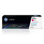 HP 201A CF403A Toner Magenta Authentique Color LaserJet Pro M252 / M274 / M277 HP 201A CF403A Toner Magenta Authentique Color LaserJet Pro M252 / M274 / M277