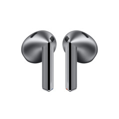Samsung Ecouteurs Galaxy Buds 3 Coloris Anthracite SM-R530NZAAXEF