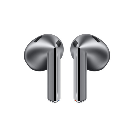 Samsung Ecouteurs Galaxy Buds 3 Coloris Anthracite SM-R530NZAAXEF