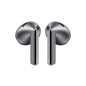 Samsung Ecouteurs Galaxy Buds 3 Coloris Anthracite SM-R530NZAAXEF Samsung Ecouteurs Galaxy Buds 3 Coloris Anthracite SM-R530NZAAXEF