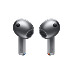 Samsung Ecouteurs Galaxy Buds 3 Coloris Anthracite SM-R530NZAAXEF