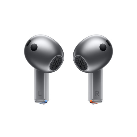 Samsung Ecouteurs Galaxy Buds 3 Coloris Anthracite SM-R530NZAAXEF