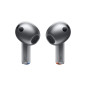 Samsung Ecouteurs Galaxy Buds 3 Coloris Anthracite SM-R530NZAAXEF Samsung Ecouteurs Galaxy Buds 3 Coloris Anthracite SM-R530NZAAXEF