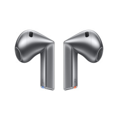 Samsung Ecouteurs Galaxy Buds 3 Coloris Anthracite SM-R530NZAAXEF
