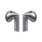 Samsung Ecouteurs Galaxy Buds 3 Coloris Anthracite SM-R530NZAAXEF Samsung Ecouteurs Galaxy Buds 3 Coloris Anthracite SM-R530NZAAXEF