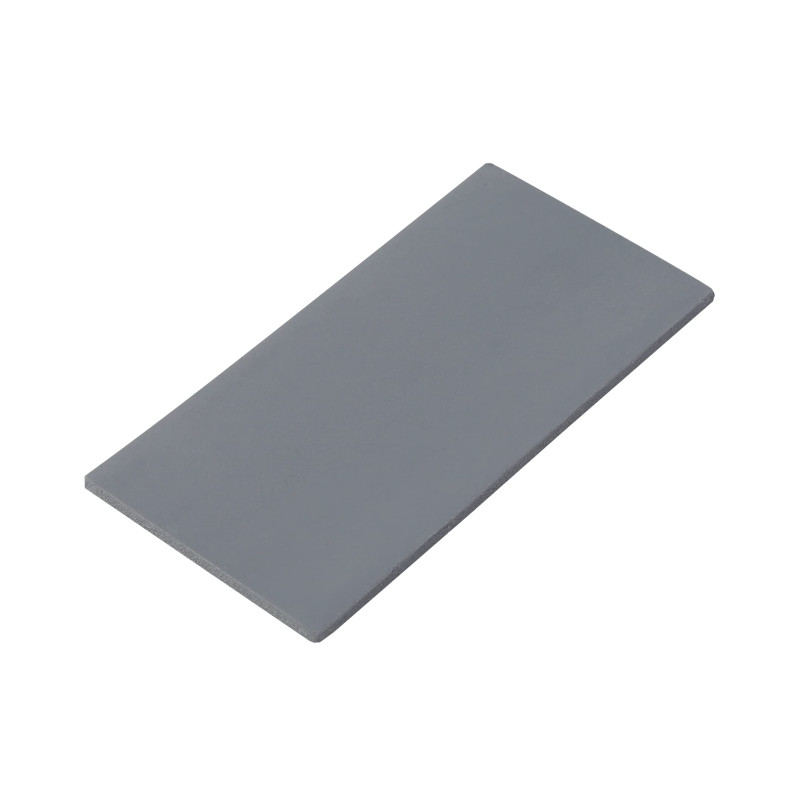Gelid Solutions GP-Extreme – Thermal Pad 80 x 40 x 2,0 mm. Excellente conduction thermique, idéal pour combler les espaces. Inst