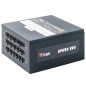 Alimentation ATX, 650W
