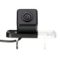 Navinio Caméra De Recul Couleur Vision Nocturne Voiture Camion pour Classe C/E/CLS/CLK/SLK/SL W209 W203 W211 W219 E320 R171 S211 Navinio Caméra De Recul Couleur Vision Nocturne Voiture Camion pour Classe C/E/CLS/CLK/SLK/SL W209 W203 W211 W219 E320 R171 S211