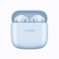 HUAWEI FreeBuds SE 2 écouteurs Bluetooth sans fill, Jusqu'à 40 Heures d'autonomie, Compact et Confortable à Prendre en Main, IP5 HUAWEI FreeBuds SE 2 écouteurs Bluetooth sans fill, Jusqu'à 40 Heures d'autonomie, Compact et Confortable à Prendre en Main, IP5