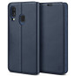 BEZ Coque pour Samsung A40, Etui Housse pour Samsung Galaxy A40 en Cuir Premium Flip Case Portefeuille, à Rabat avec Porte-Carte BEZ Coque pour Samsung A40, Etui Housse pour Samsung Galaxy A40 en Cuir Premium Flip Case Portefeuille, à Rabat avec Porte-Carte