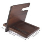 1STKER Cadeau Homme, Organisateur de Bureau pour Mari, Support Telephone Bureau – Organiseur de Table de Nuit – Noël Cadeau Anni 1STKER Cadeau Homme, Organisateur de Bureau pour Mari, Support Telephone Bureau – Organiseur de Table de Nuit – Noël Cadeau Anni