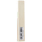 Faber-Castell Bloc d'affûtage avec 2 bandes de papier abrasif fin et grossier Faber-Castell Bloc d'affûtage avec 2 bandes de papier abrasif fin et grossier