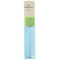 Faber-Castell Bloc d'affûtage avec 2 bandes de papier abrasif fin et grossier Faber-Castell Bloc d'affûtage avec 2 bandes de papier abrasif fin et grossier