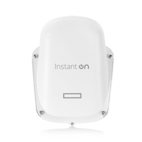 Wireless Access Point HPE Aruba S1T42A