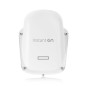 Wireless Access Point HPE Aruba S1T42A Wireless Access Point HPE Aruba S1T42A