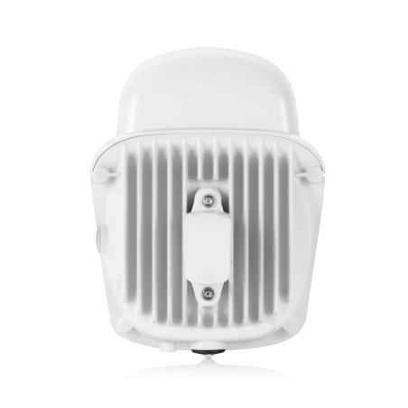Wireless Access Point HPE Aruba S1T42A