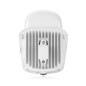 Wireless Access Point HPE Aruba S1T42A Wireless Access Point HPE Aruba S1T42A