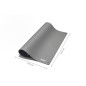 Weller T0051403599 Tapis à Souder Antistatique ESD Premium, 900 x 600 mm Gris