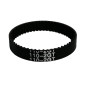 TUZUK 8 pièces imprimante 3D courroie de distribution 2GT-6 ceinture en caoutchouc fermée 110mm 112mm 122mm 158mm 200mm 280mm 30 TUZUK 8 pièces imprimante 3D courroie de distribution 2GT-6 ceinture en caoutchouc fermée 110mm 112mm 122mm 158mm 200mm 280mm 30