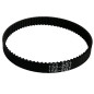 TUZUK 8 pièces imprimante 3D courroie de distribution 2GT-6 ceinture en caoutchouc fermée 110mm 112mm 122mm 158mm 200mm 280mm 30 TUZUK 8 pièces imprimante 3D courroie de distribution 2GT-6 ceinture en caoutchouc fermée 110mm 112mm 122mm 158mm 200mm 280mm 30