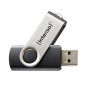 Intenso Basic Line 64GB USB Stick 2.0