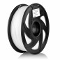 S SIENOC Filament PLA+ pour Imprimante 3D 1.75mm - Bobine de 1KG (2.2 lb) S SIENOC Filament PLA+ pour Imprimante 3D 1.75mm - Bobine de 1KG (2.2 lb)