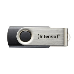 Intenso Basic Line 64GB USB Stick 2.0