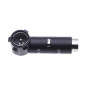 Connecteur d'antenne de Voiture de Keple | Adaptateur d'antenne Radio OEM vers antenne de Rechange pour véhicule | Connecteur IS Connecteur d'antenne de Voiture de Keple | Adaptateur d'antenne Radio OEM vers antenne de Rechange pour véhicule | Connecteur IS