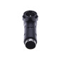 Connecteur d'antenne de Voiture de Keple | Adaptateur d'antenne Radio OEM vers antenne de Rechange pour véhicule | Connecteur IS Connecteur d'antenne de Voiture de Keple | Adaptateur d'antenne Radio OEM vers antenne de Rechange pour véhicule | Connecteur IS