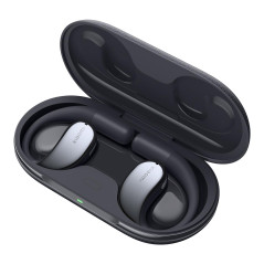 Xiaomi OpenWear Stereo Earbuds Cosmic Gray EU BHR8474GL