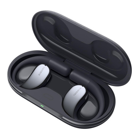 Xiaomi OpenWear Stereo Earbuds Cosmic Gray EU BHR8474GL