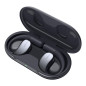 Xiaomi OpenWear Stereo Earbuds Cosmic Gray EU BHR8474GL