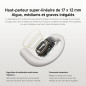Xiaomi OpenWear Stereo Earbuds Cosmic Gray EU BHR8474GL