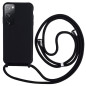 Keteen Collier pour Samsung Galaxy S20 FE Coque Silicone Liquide Bumper Housse Galaxy S20 FE Lanière avec Cordon Réglable Longue Keteen Collier pour Samsung Galaxy S20 FE Coque Silicone Liquide Bumper Housse Galaxy S20 FE Lanière avec Cordon Réglable Longue