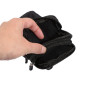 Sac de Ceinture pour Téléphone Portable Homme, Pochette Ceinture Homme Bandoulière, 6.9" Nylon Sac à Epaule Petit Sac à Bandouli Sac de Ceinture pour Téléphone Portable Homme, Pochette Ceinture Homme Bandoulière, 6.9" Nylon Sac à Epaule Petit Sac à Bandouli