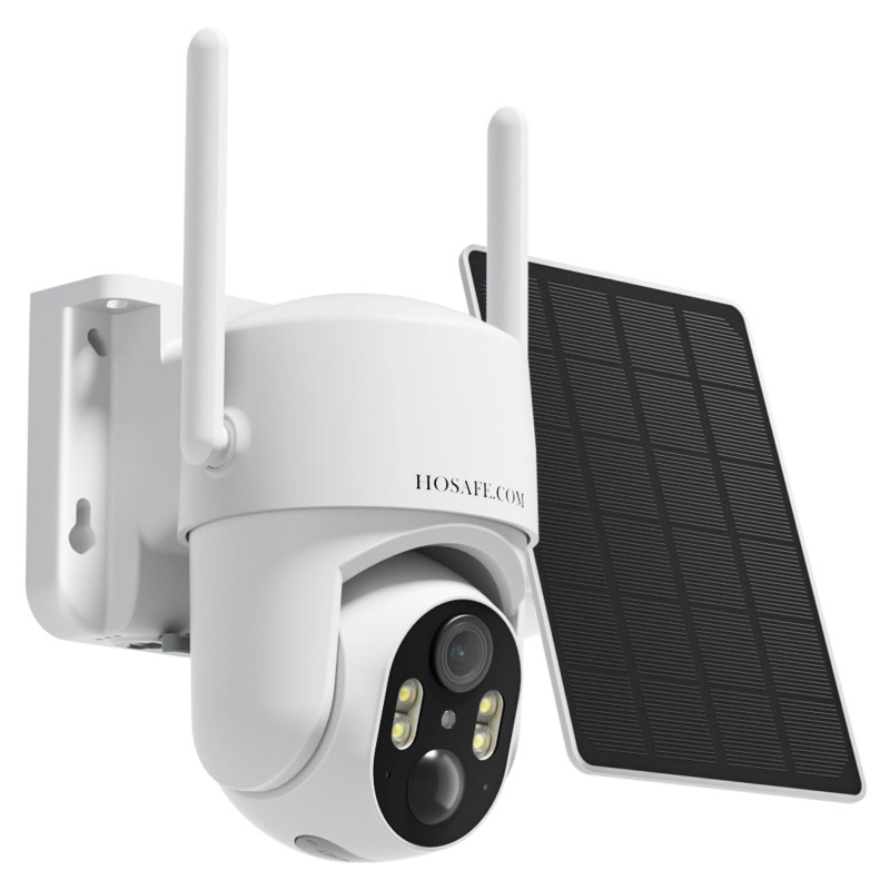 Caméra de Surveillance Extérieur Sans fil, Camera Surveillance WIFI Exterieure sans fil, Camera Exterieur Sans fil 2K, Alarme de Caméra de Surveillance Extérieur Sans fil, Camera Surveillance WIFI Exterieure sans fil, Camera Exterieur Sans fil 2K, Alarme de