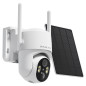 Caméra de Surveillance Extérieur Sans fil, Camera Surveillance WIFI Exterieure sans fil, Camera Exterieur Sans fil 2K, Alarme de Caméra de Surveillance Extérieur Sans fil, Camera Surveillance WIFI Exterieure sans fil, Camera Exterieur Sans fil 2K, Alarme de