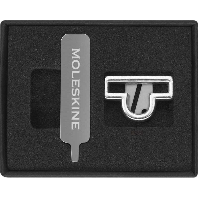 Pin Moleskine pour Carnet ou Agenda Balance, Épingle Signe du Zodiaque, Personnalisez la Fermeture Élastique, Idée Cadeau Person Pin Moleskine pour Carnet ou Agenda Balance, Épingle Signe du Zodiaque, Personnalisez la Fermeture Élastique, Idée Cadeau Person