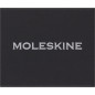 Pin Moleskine pour Carnet ou Agenda Balance, Épingle Signe du Zodiaque, Personnalisez la Fermeture Élastique, Idée Cadeau Person Pin Moleskine pour Carnet ou Agenda Balance, Épingle Signe du Zodiaque, Personnalisez la Fermeture Élastique, Idée Cadeau Person