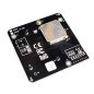 DollaTek PM Sensor SDS011 Module de capteur de détection de la qualité de l'air PM2.5 Haute précision Super capteurs de poussièr DollaTek PM Sensor SDS011 Module de capteur de détection de la qualité de l'air PM2.5 Haute précision Super capteurs de poussièr