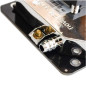 DollaTek PM Sensor SDS011 Module de capteur de détection de la qualité de l'air PM2.5 Haute précision Super capteurs de poussièr DollaTek PM Sensor SDS011 Module de capteur de détection de la qualité de l'air PM2.5 Haute précision Super capteurs de poussièr