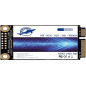 Dogfish SSD Msata 240Go Interne d'un Disque à l'état Solide De Bureau Portable De Haute Performance De Lecteur De Disque Dur (24 Dogfish SSD Msata 240Go Interne d'un Disque à l'état Solide De Bureau Portable De Haute Performance De Lecteur De Disque Dur (24