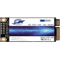 Dogfish SSD Msata 240Go Interne d'un Disque à l'état Solide De Bureau Portable De Haute Performance De Lecteur De Disque Dur (24 Dogfish SSD Msata 240Go Interne d'un Disque à l'état Solide De Bureau Portable De Haute Performance De Lecteur De Disque Dur (24