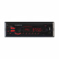 Stéréo de Voiture, Lecteur multimédia numérique, Radio FM Audio 4 x 45 W, Lecteur MP3 / Voiture Mains Libres USB/SD/AUX avec tél Stéréo de Voiture, Lecteur multimédia numérique, Radio FM Audio 4 x 45 W, Lecteur MP3 / Voiture Mains Libres USB/SD/AUX avec tél