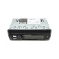 Stéréo de Voiture, Lecteur multimédia numérique, Radio FM Audio 4 x 45 W, Lecteur MP3 / Voiture Mains Libres USB/SD/AUX avec tél Stéréo de Voiture, Lecteur multimédia numérique, Radio FM Audio 4 x 45 W, Lecteur MP3 / Voiture Mains Libres USB/SD/AUX avec tél
