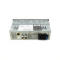 Stéréo de Voiture, Lecteur multimédia numérique, Radio FM Audio 4 x 45 W, Lecteur MP3 / Voiture Mains Libres USB/SD/AUX avec tél Stéréo de Voiture, Lecteur multimédia numérique, Radio FM Audio 4 x 45 W, Lecteur MP3 / Voiture Mains Libres USB/SD/AUX avec tél