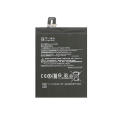 [TY BETTERY] Batterie Compatible avec BM4E Xiaomi Poco F1