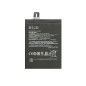 [TY BETTERY] Batterie Compatible avec BM4E Xiaomi Poco F1