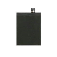 [TY BETTERY] Batterie Compatible avec BM4E Xiaomi Poco F1